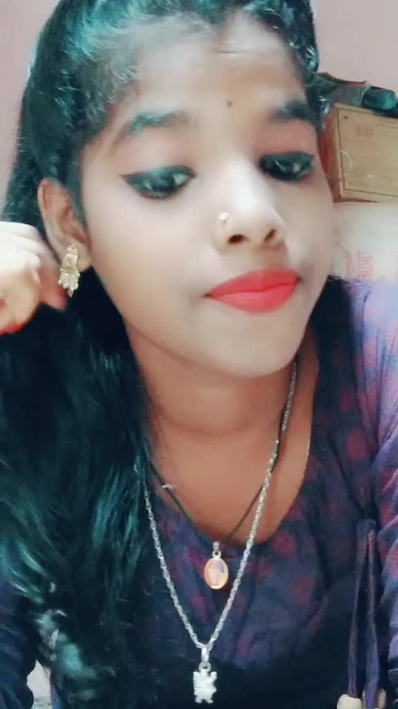 @mitanjali padhiary