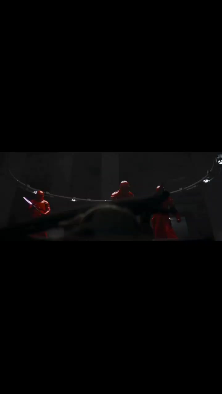 @mrlord222
