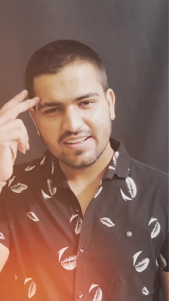 @Akhi Varma