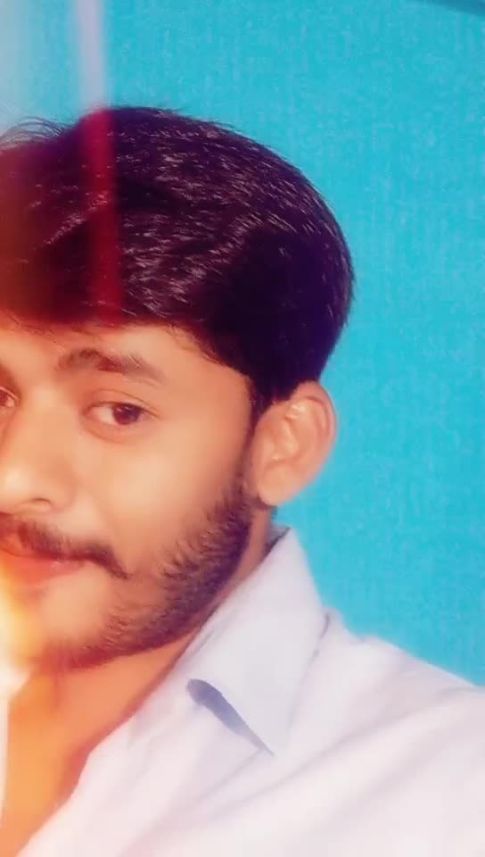 @shivaraj