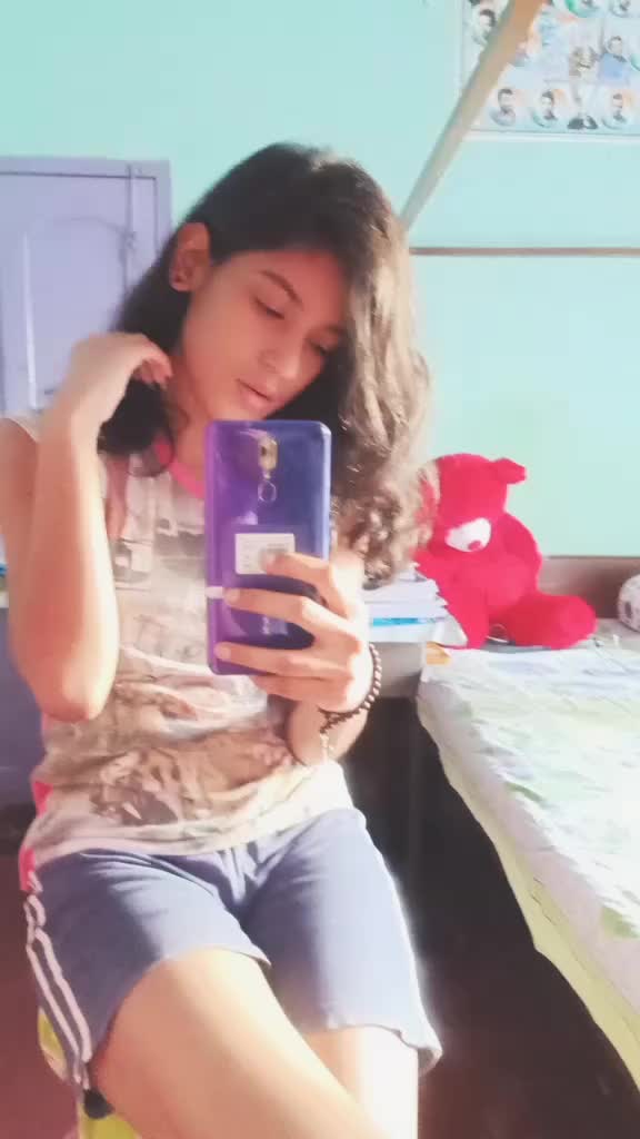 @$hrey@
