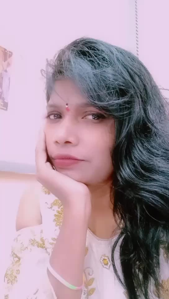 @Vaishali Kuvar