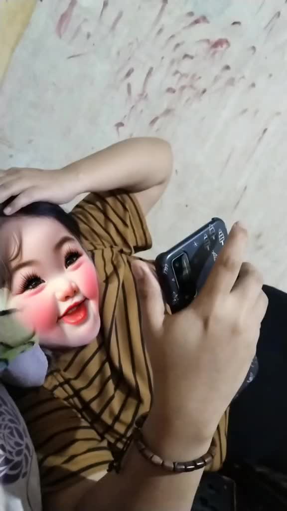 @ll