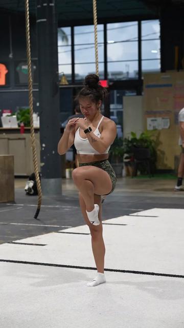@Littletfitness