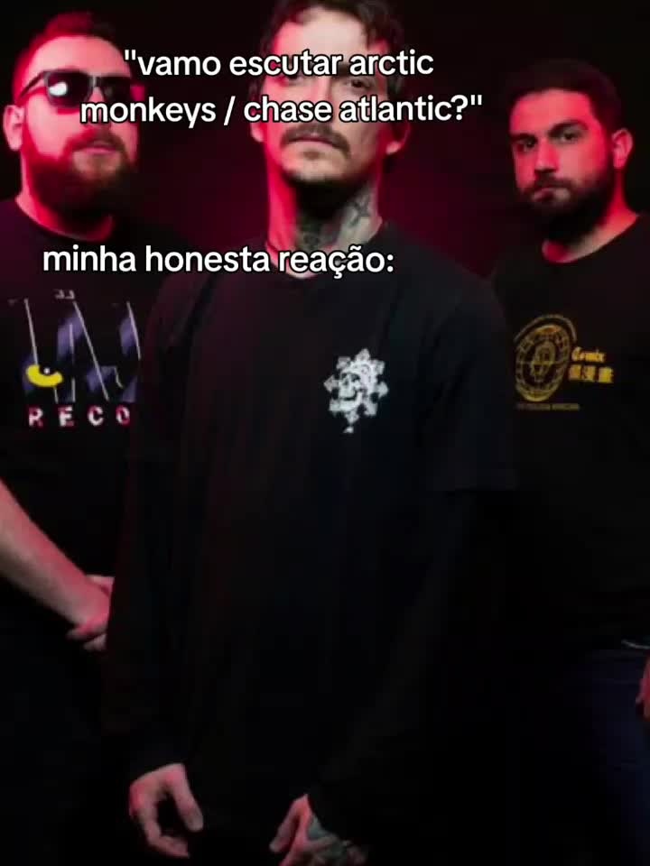@delineado da fefe