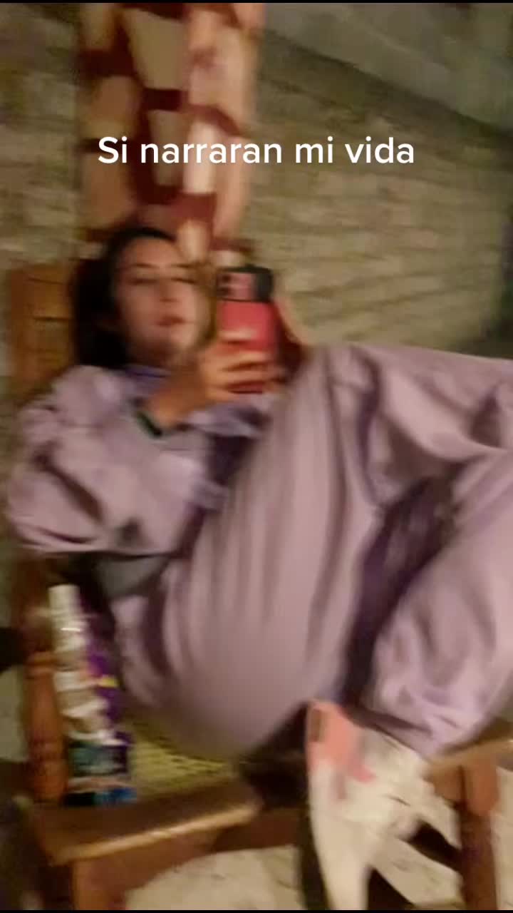 @FergieeMorales