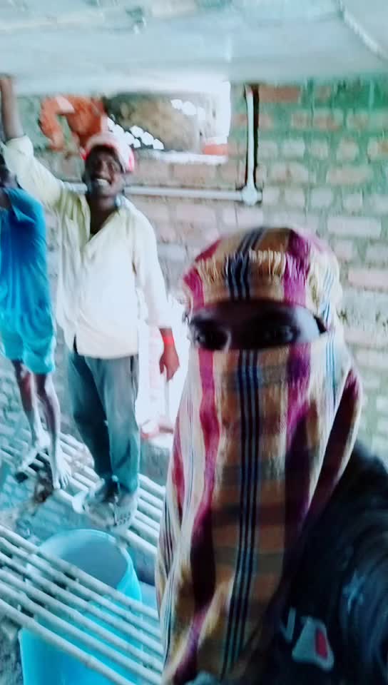 @Ankitha Madhu