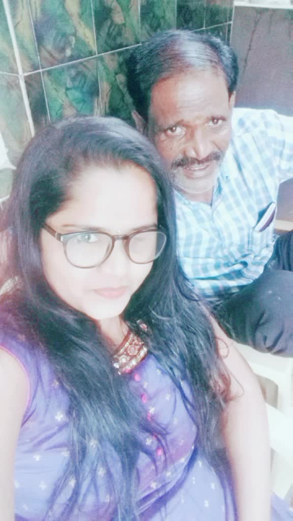 @Megha Yadahalli