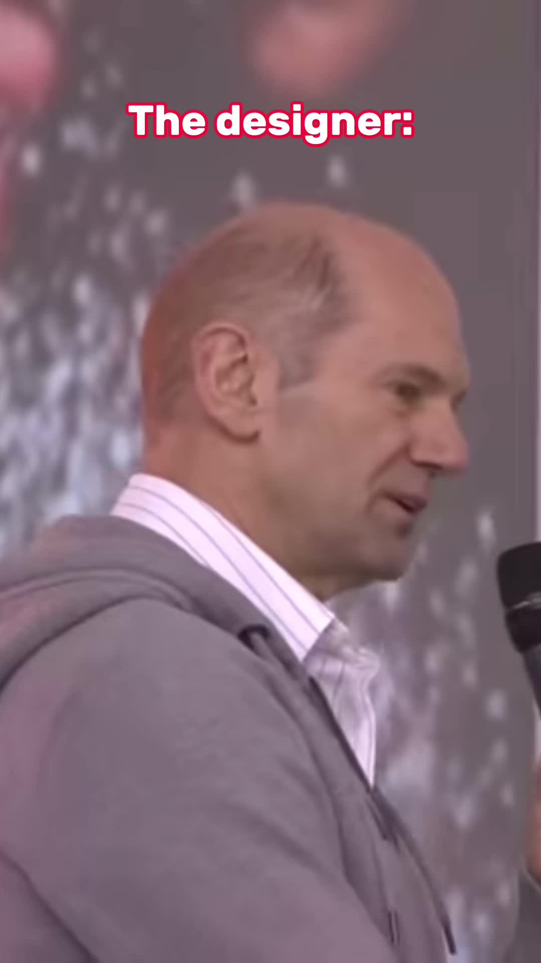 @F1