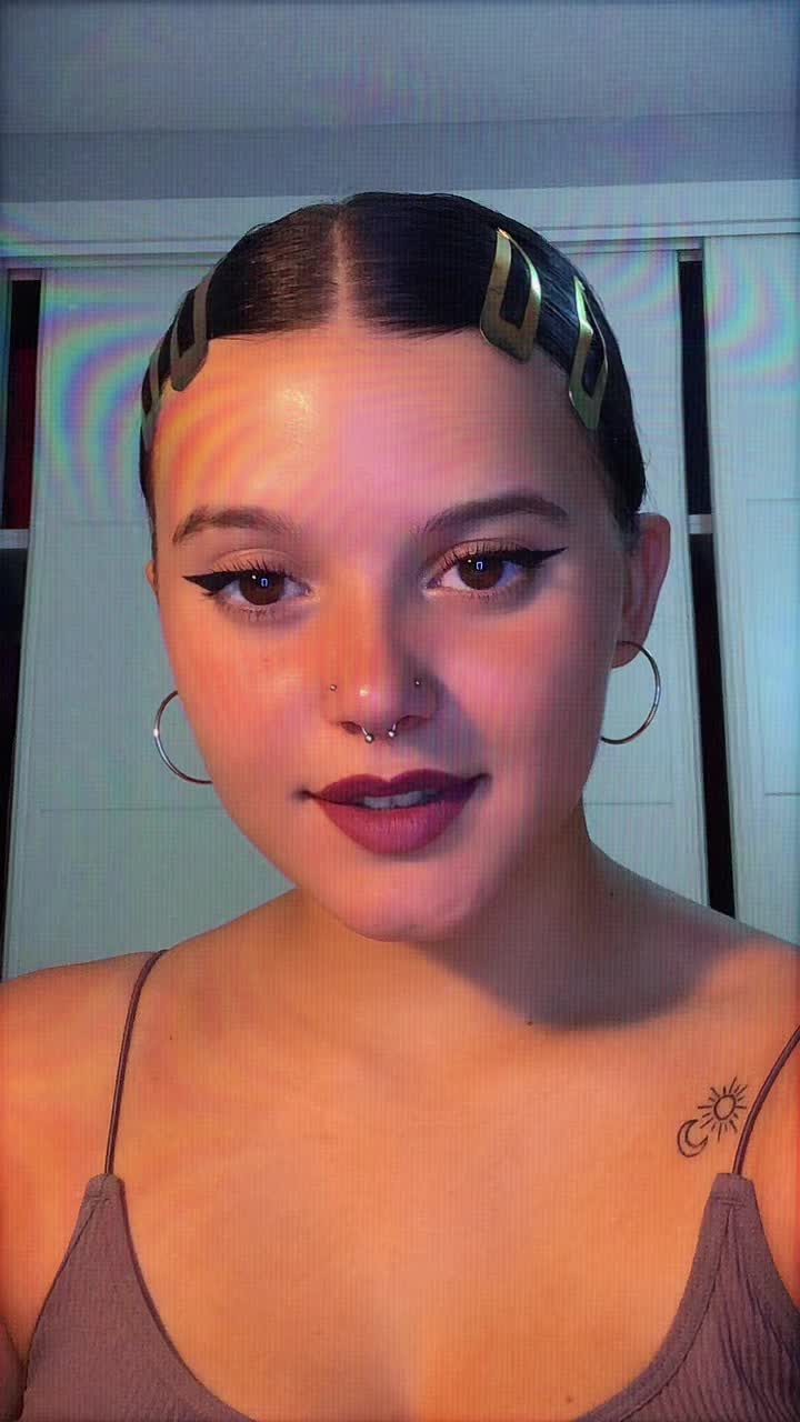 @Alba⚡
