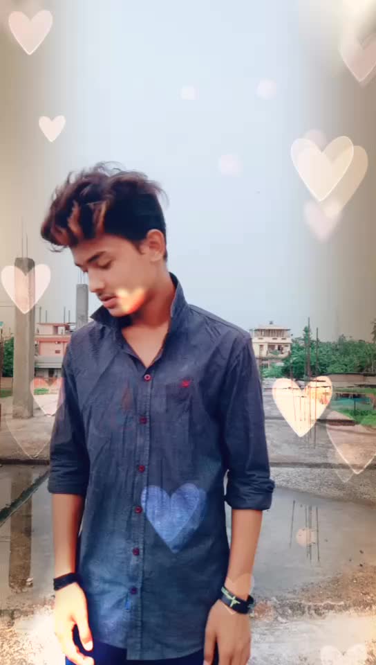 @🔥SUBHAM-JYOTI-NEW🔥