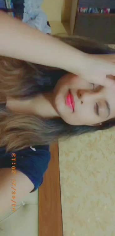 @@nshii
