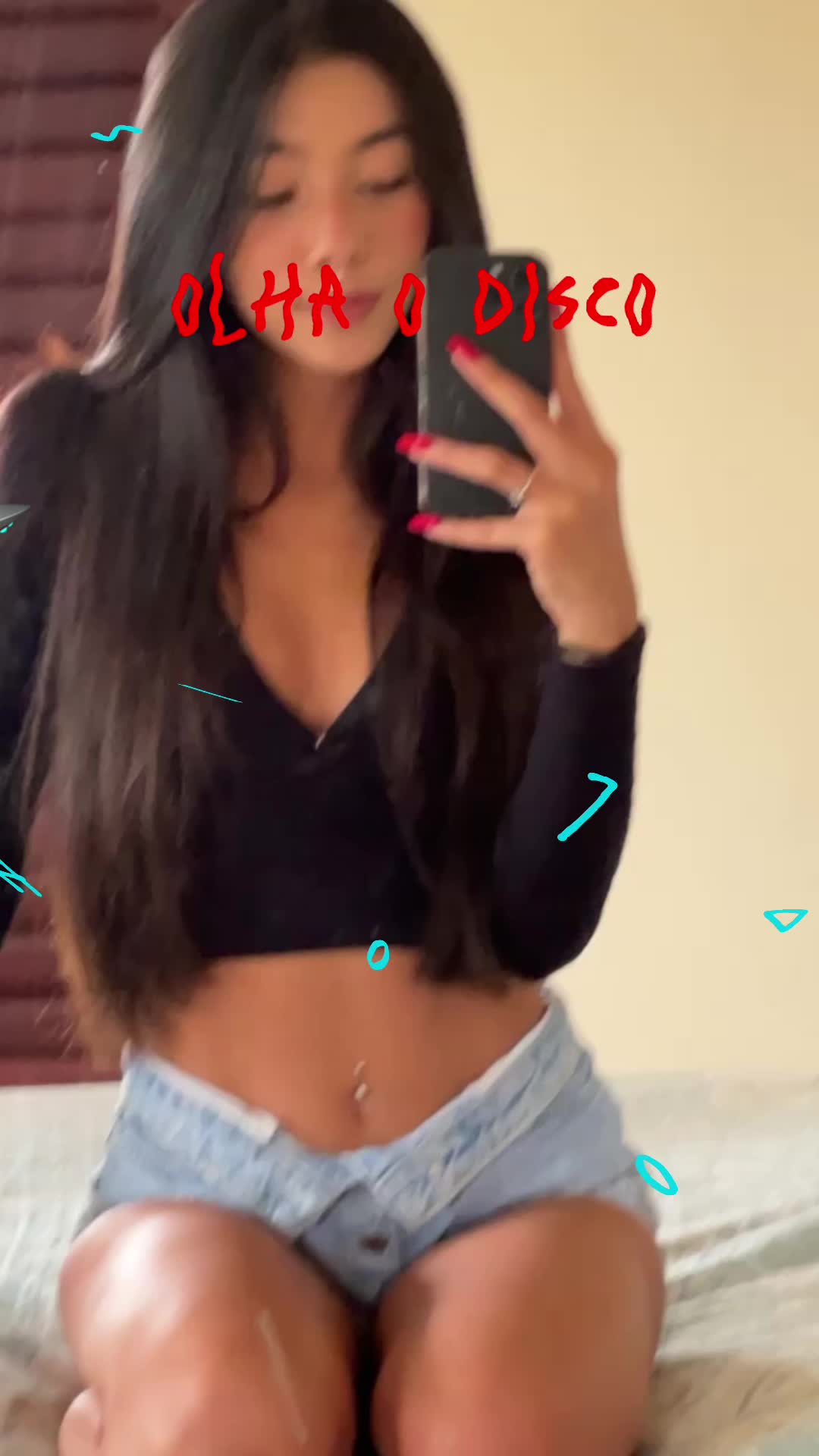 @Julia Marotti
