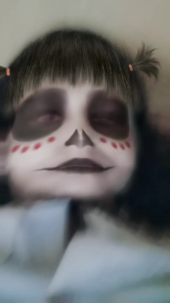 @user299132