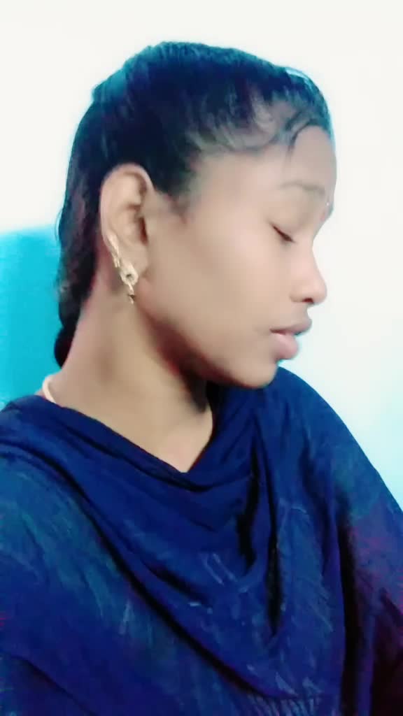 @sasi usha