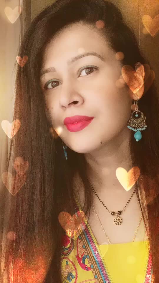 @Sweeti C Addya