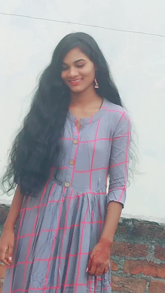@user388734118