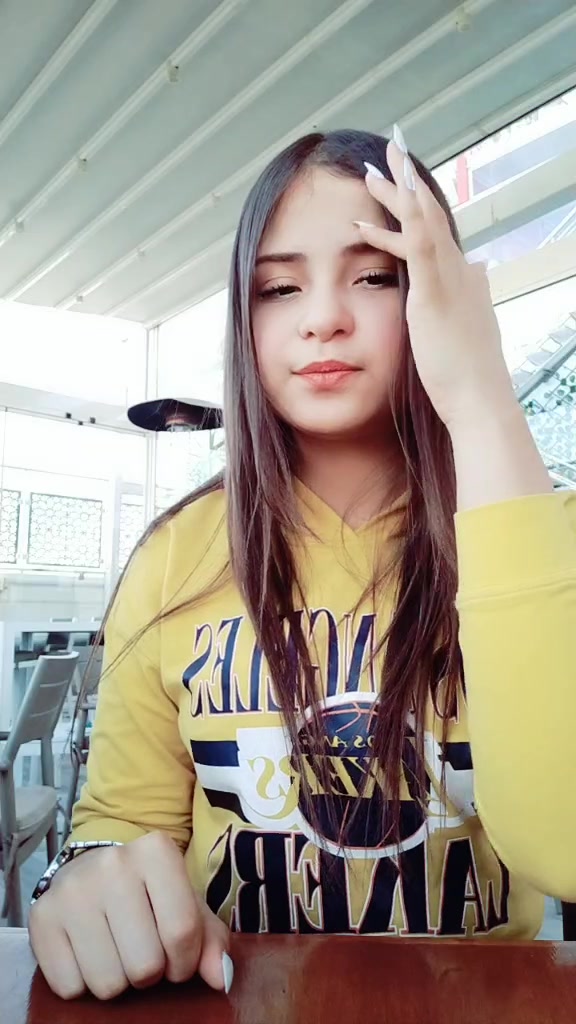 @إيناس 🦋🇹🇳
