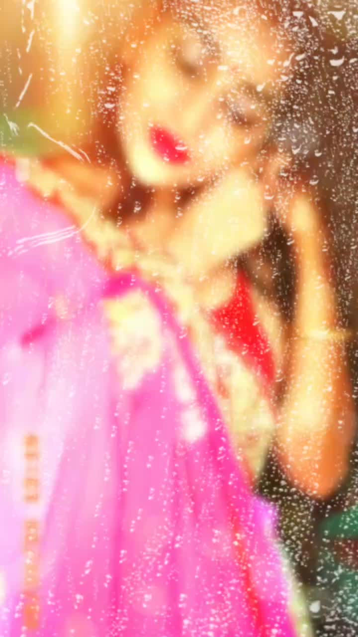 @Ahana Singh