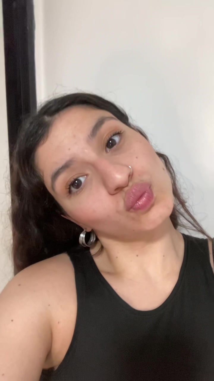@Florbatistelamakeup