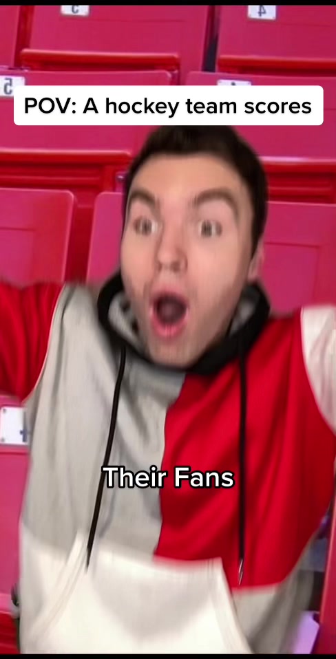 @Talking Hockey