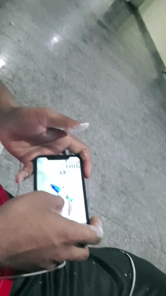 @ARjun____# 😎😎