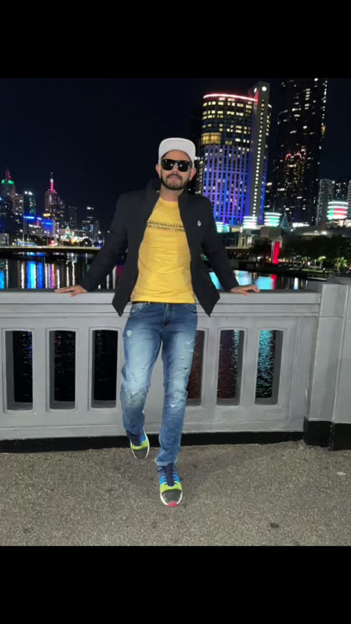 @ANeel SanDHu