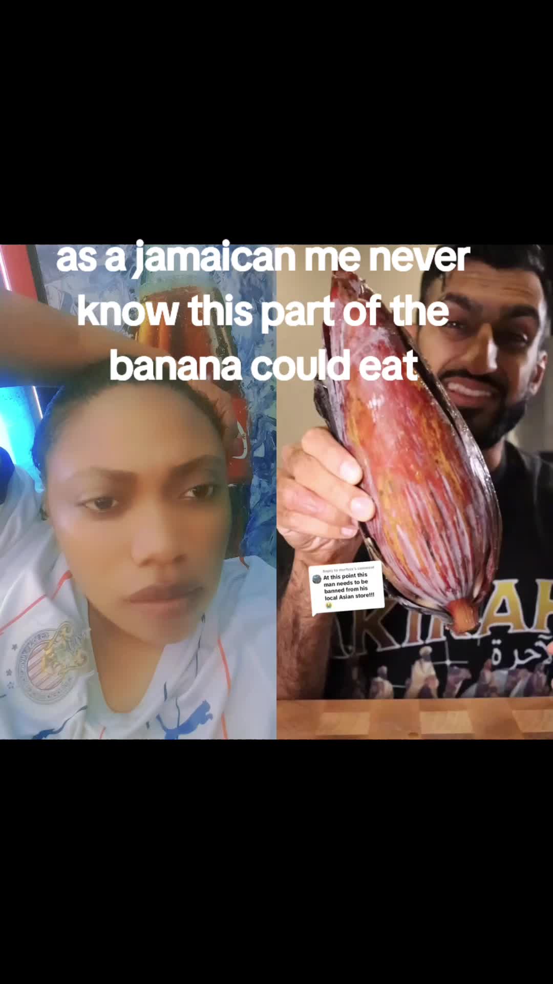 @dikeisha1