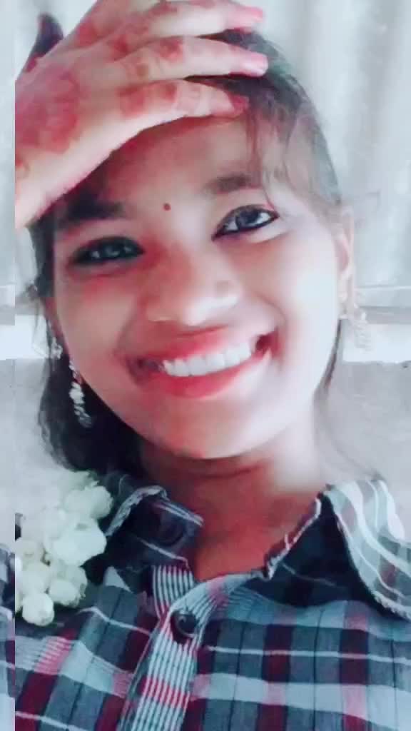 @my.dasu.ch