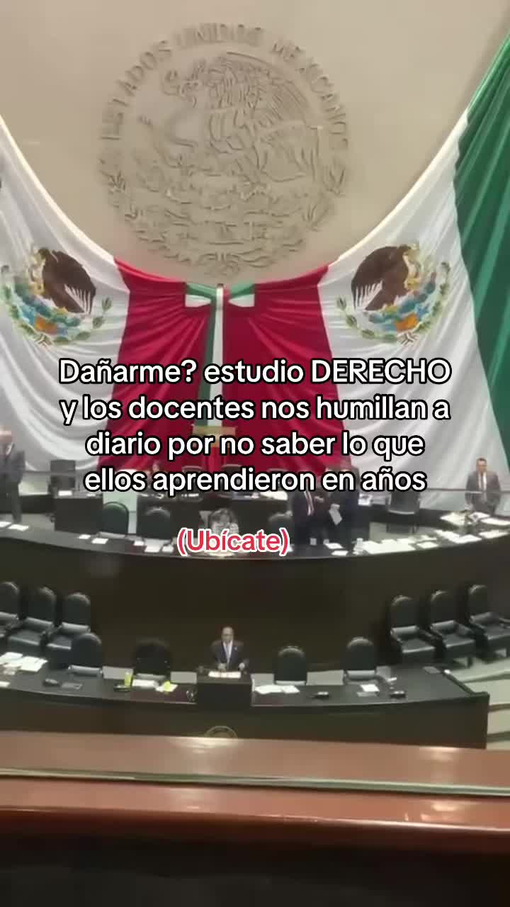 @Lupita Rodriguez