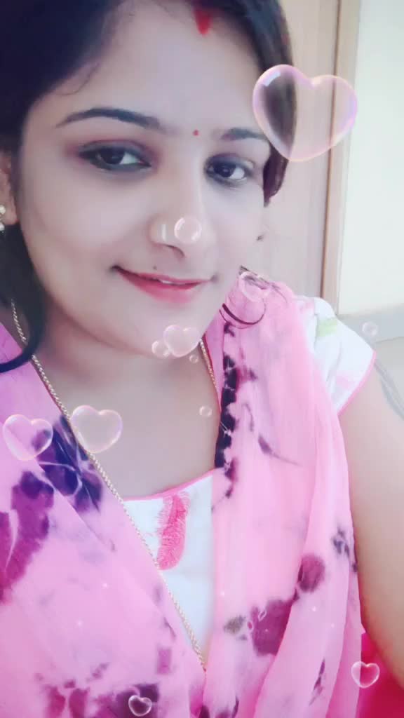 @sandhya coorg
