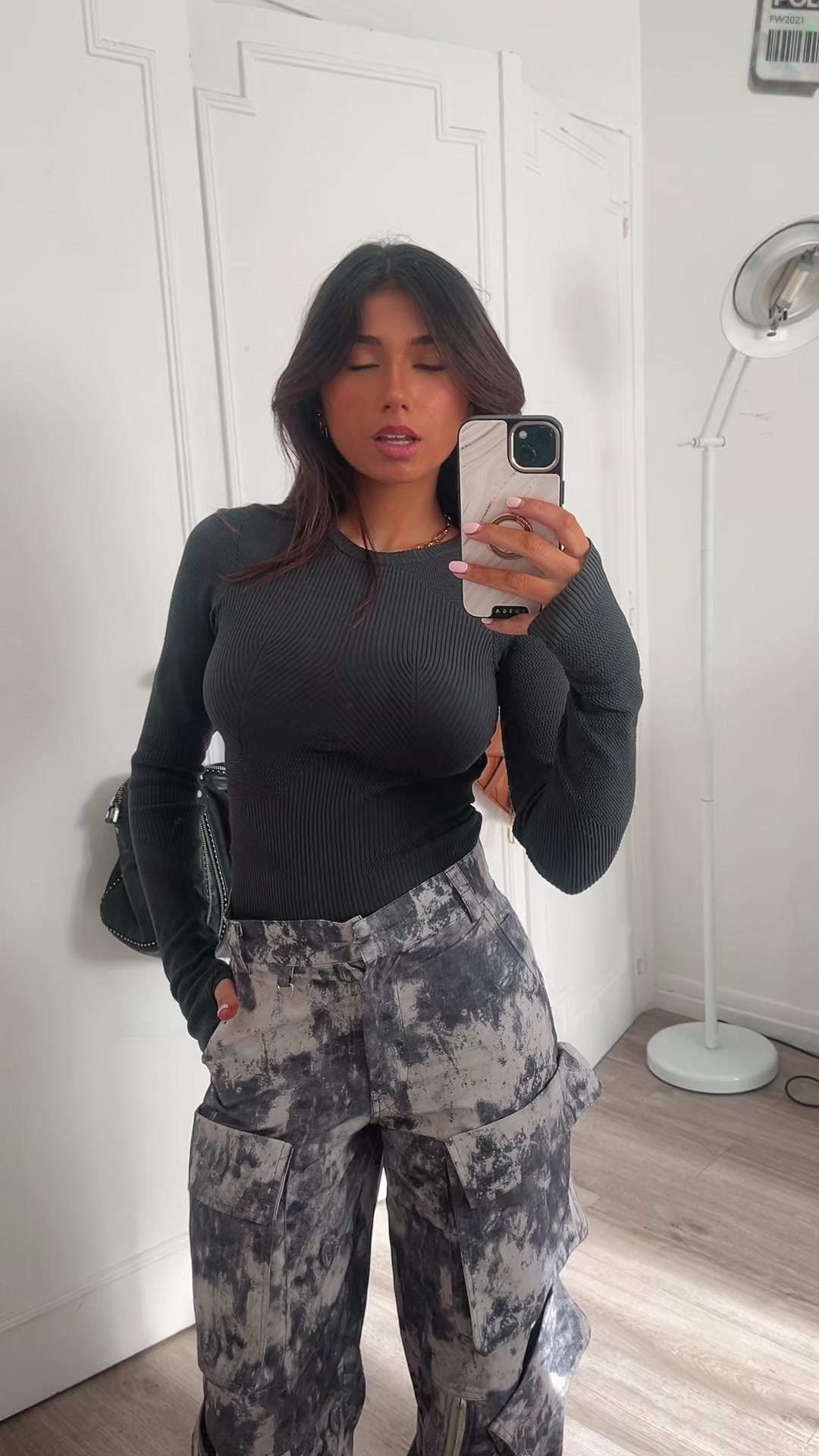 @lorentoktok 😻😻