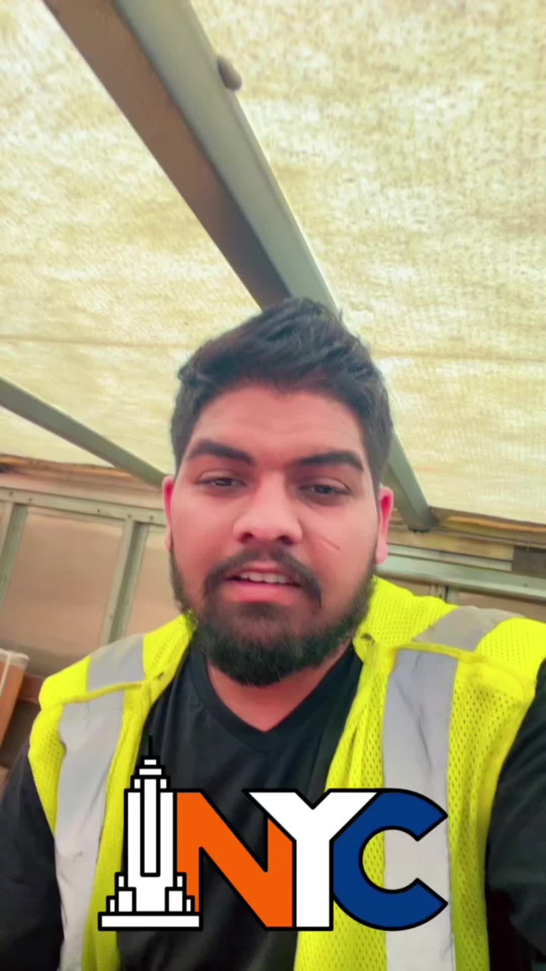 @Ammy Singh