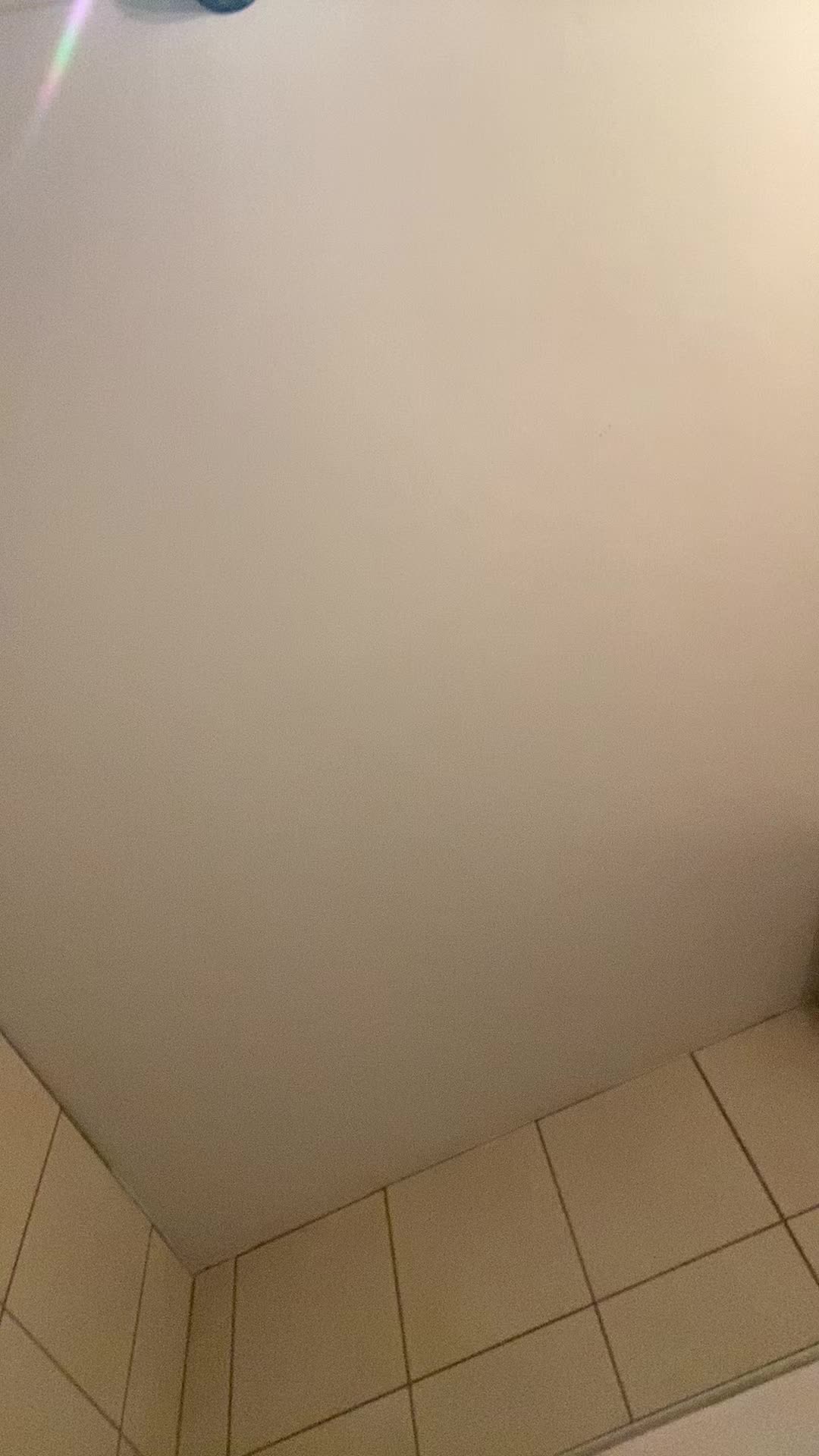 @ManonSimplementtt