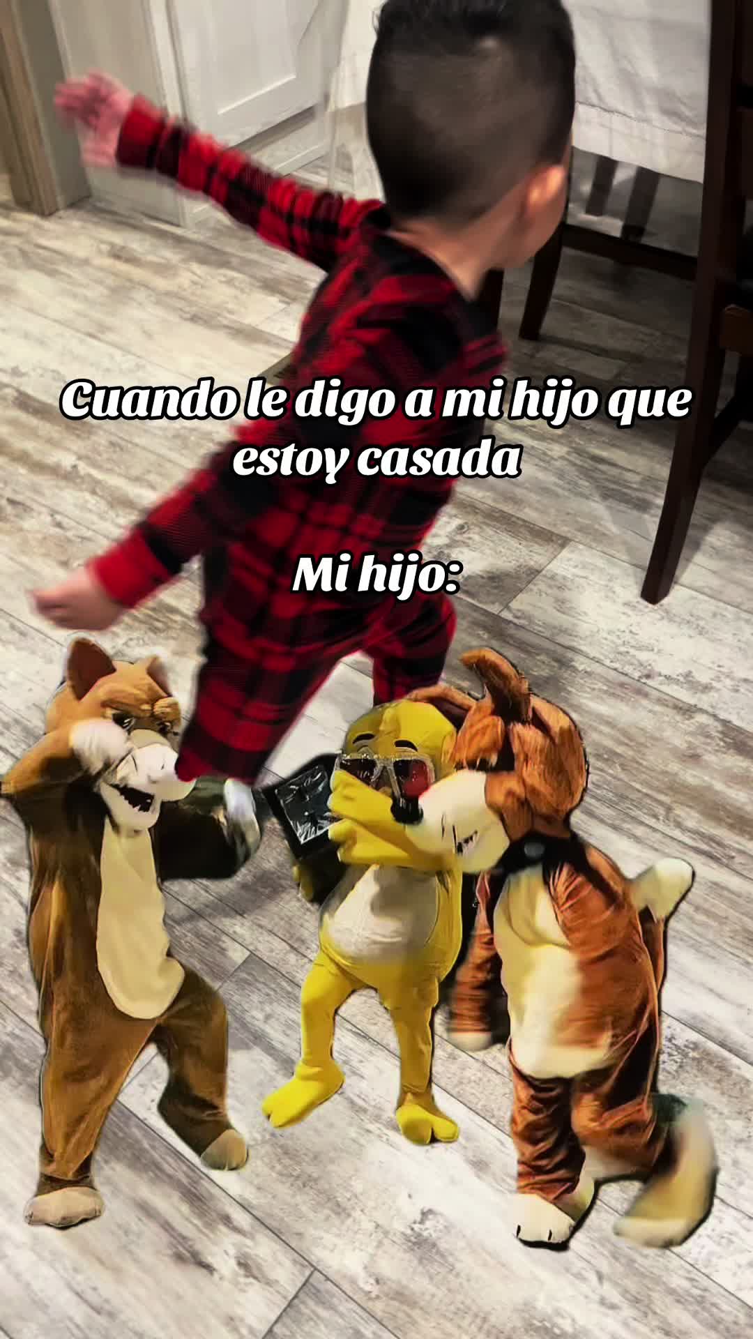 @Maria Marquez ✨🖤