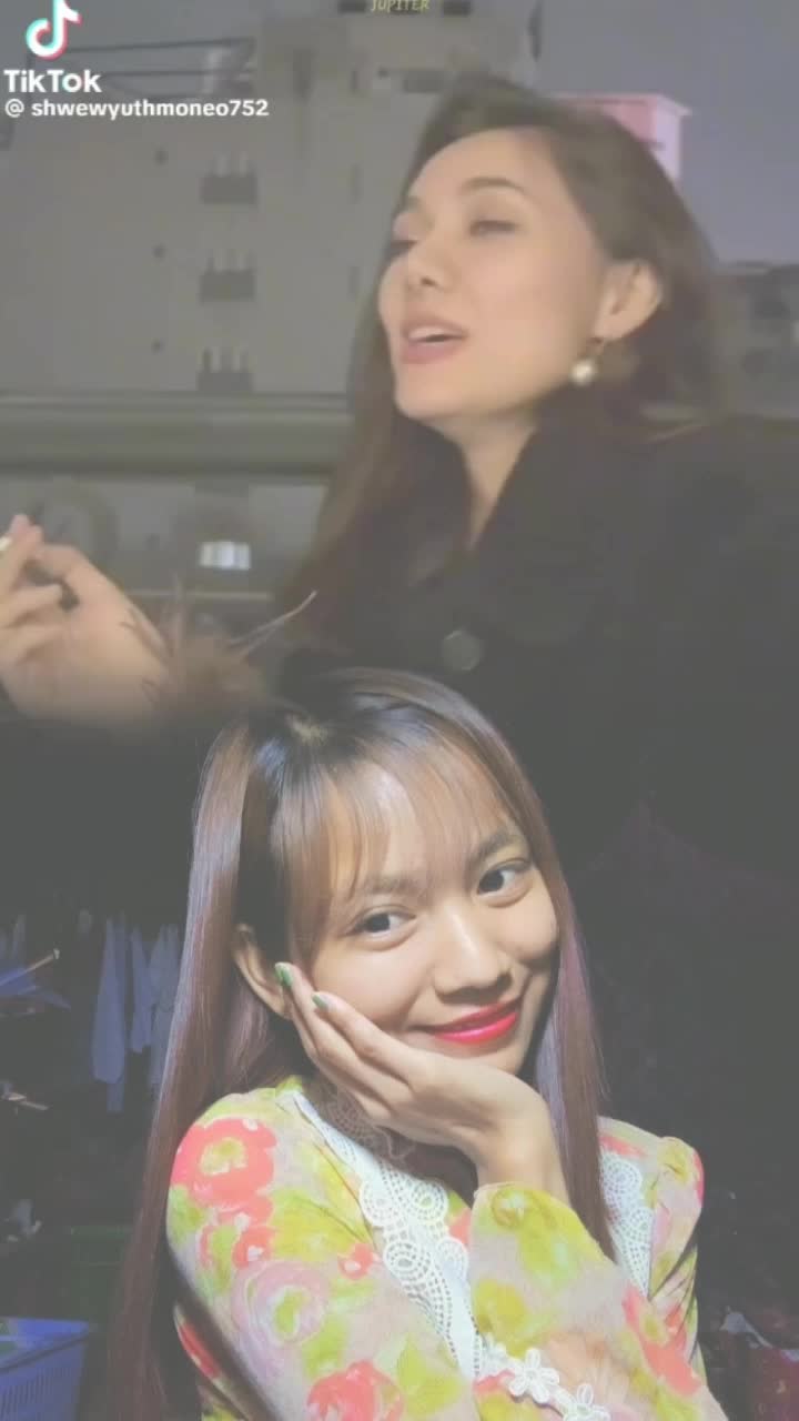 @waizin299