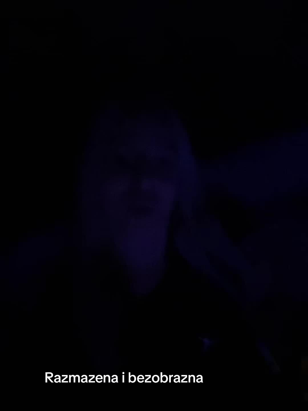 @am
