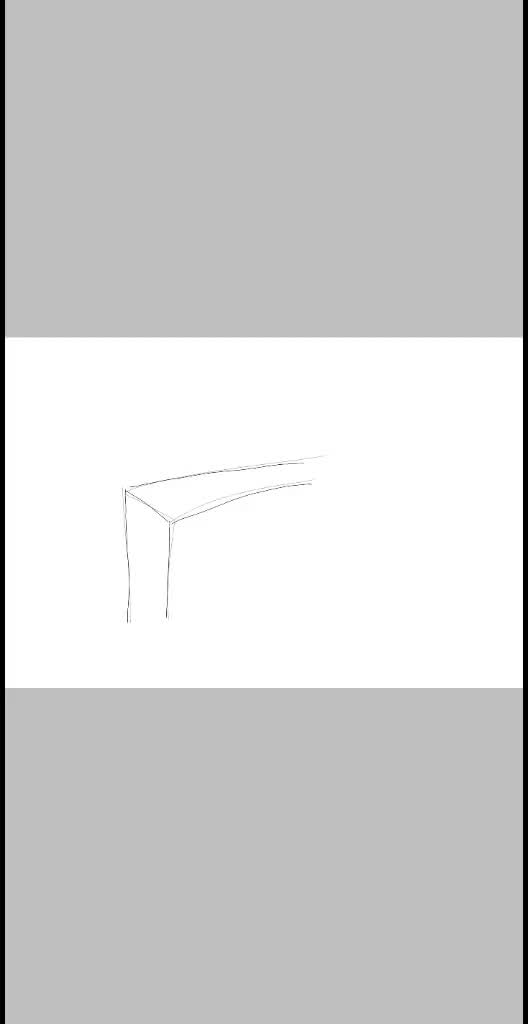 @dibujos.principiante150