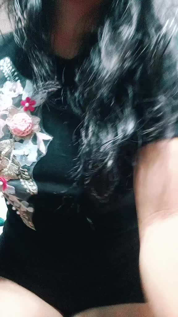 @Karen Vanessa Macedo