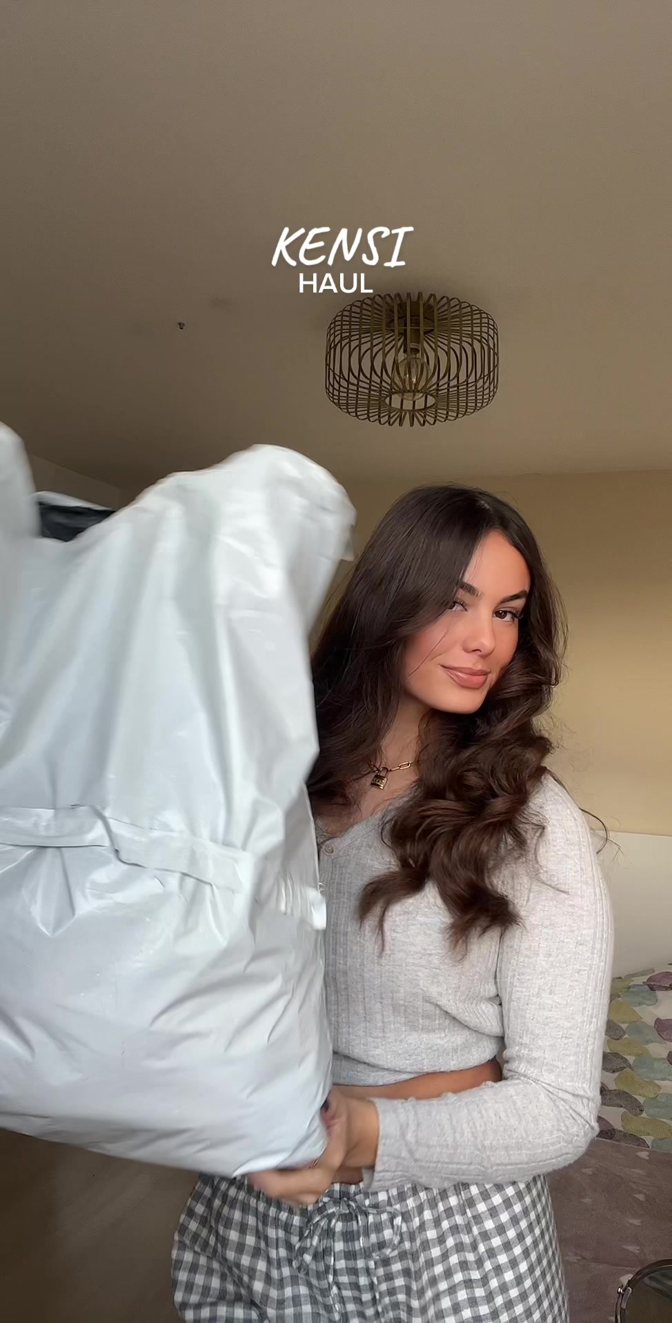 @eva.liesx