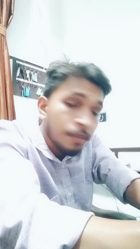 @seshil1992