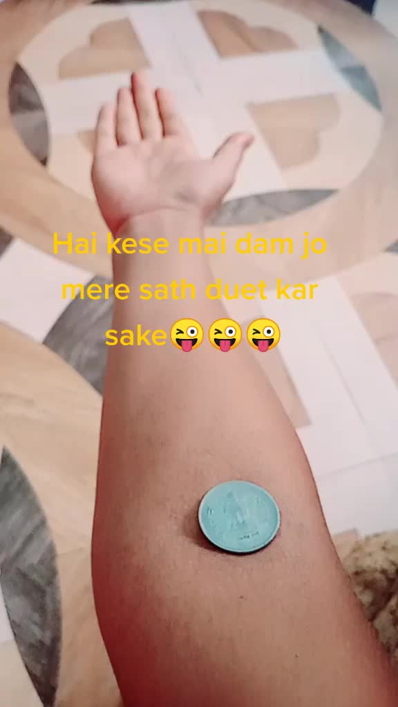 @Muskan Ali