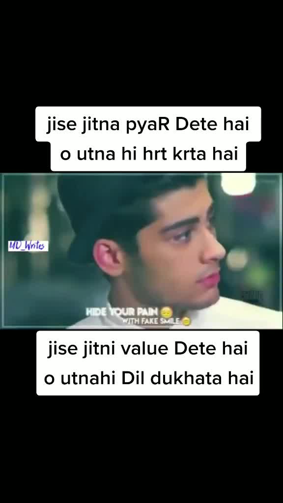 @vaibhav k.