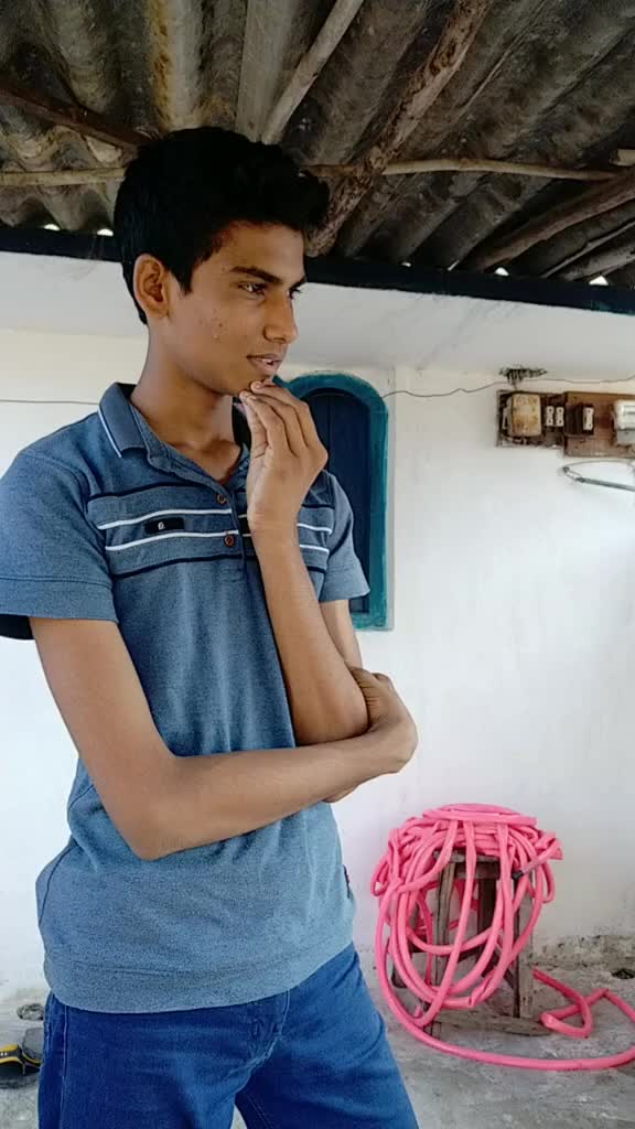 @IŇĐ ᭄ッAbhay༻꧂