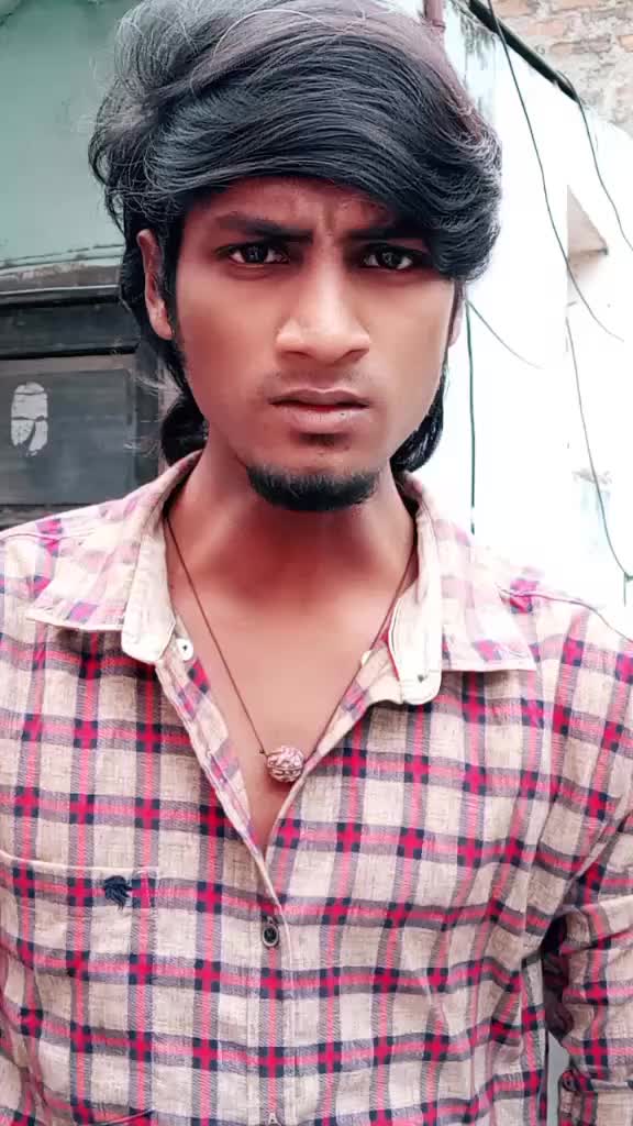 @user43981051982
