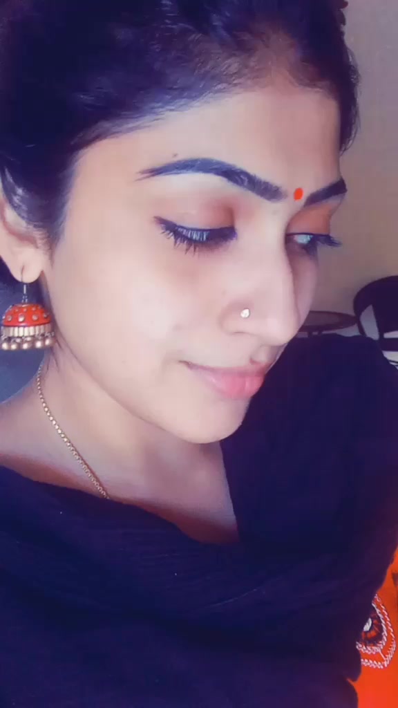@Nithyasri🌹Balaguru