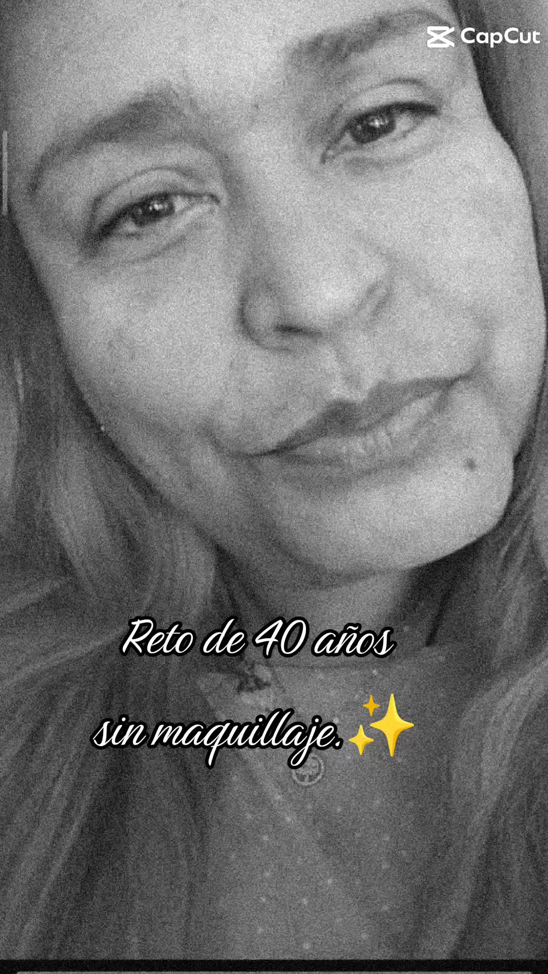@Belem Silva ✨