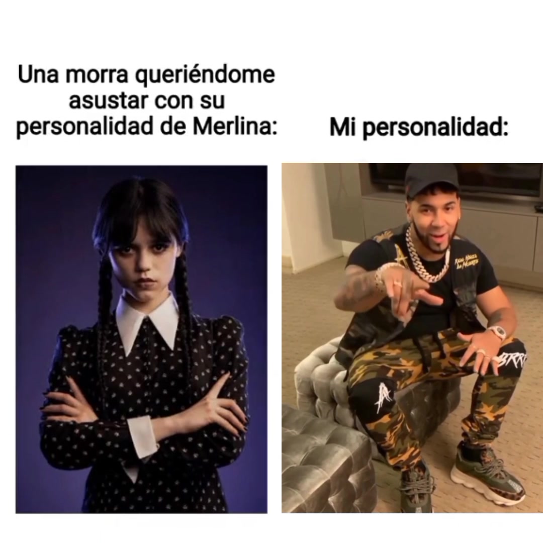 @Angelinho