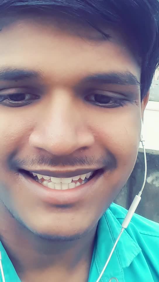 @LoVeLy BoY RaHuL