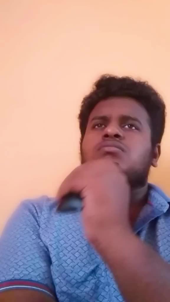 @venu Gopal